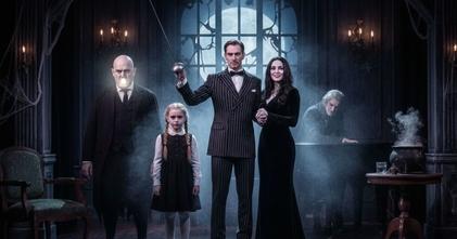 Casting hombres y mujeres mayores de 18 años para importante producción musical