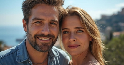 Casting actor y actriz entre 40 y 65 años para cortometraje