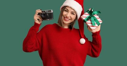 Casting chicas y chicos entre 16 y 28 años para videoclip navideño