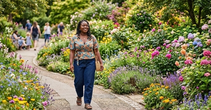 Casting mujer entre 25 y 35 años para spot de tv