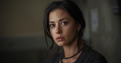 Casting actriz protagonista entre 22 y 35 años para cortometraje