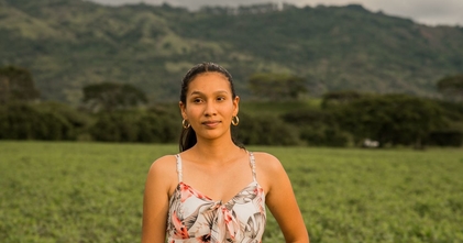 Casting actrices entre 35 y 45 años para largometraje