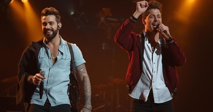 Casting hombres entre 25 y 35 años para grupo vocal masculino