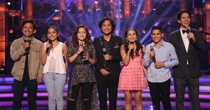 Casting hombres y mujeres a partir de 16 años para concurso virtual de canto