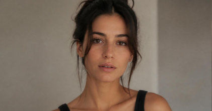 Casting actrices de 18 a 30 años para teaser de largometraje