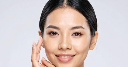 Casting mujeres asiáticas entre 30 y 45 años para rodaje de un spot publicitario