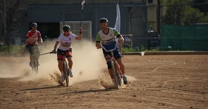 Casting actores y actrices mayores de 18 años para spot publicitario