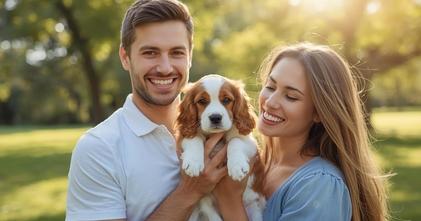 Casting actores y actrices entre 17 y 60 años para proyecto con agencia