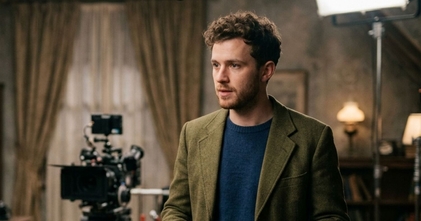 Casting de actor de 25 a 30 años para recreación de documental en Madrid