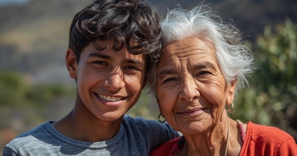 Casting actores entre 16 y 80 años para podcast en la Gomera