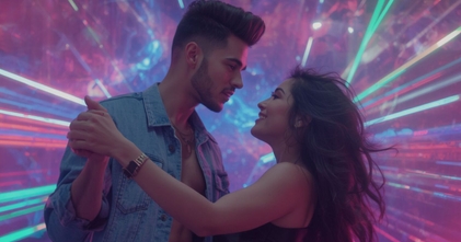 Casting actores y actrices de 18 a 35 años para videoclip en Madrid
