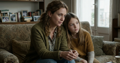 Casting actrices de 10 y 30 años para cortometraje independiente en Barcelona