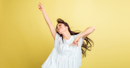 URGENTE Casting actrices de 18 a 22 años con experiencia en baile o gimnasia para cortometraje