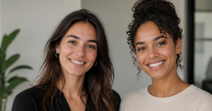 Casting dos actrices de 25 a 35 años para cortometraje en Cataluña