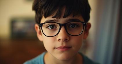 Casting niños entre 7 y 10 años para película internacional