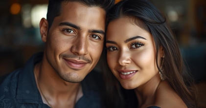 Casting hombres y mujeres entre 25 y 40 años para figuración en serie de época