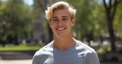 Casting hombre entre 20 y 25 años para Cortometraje.