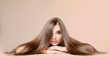 URGENTE Casting chica modelo entre 18 y 35 años para decoloración de cabello