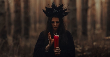 Casting actrices entre 30 y 65 años para trabajar en experiencia teatral