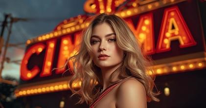 Casting actrices entre 30 y 35 años para figuración en proyecto