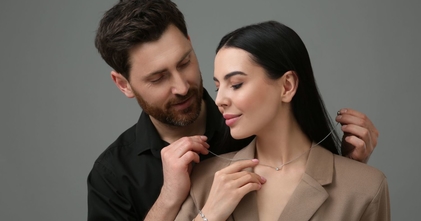 Casting modelo hombre o mujer entre 20 y 30 años para shootings profesionales