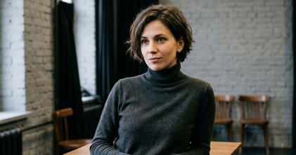 Casting actriz entre 25 y 45 años para protagónico en comedia ácida