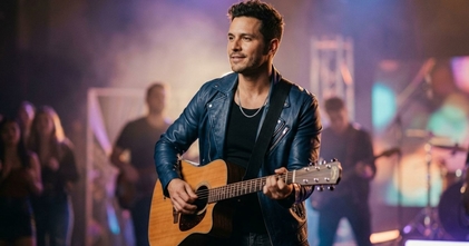 Casting hombres entre 30 y 70 años que baile para videoclip