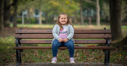 Casting niña entre 10 y 12 años para actuar en película