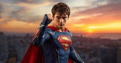 Casting actores entre 18 y 25 años para cortometraje de superhéroe