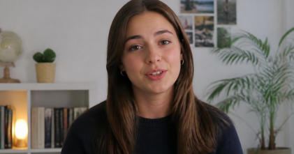 Casting chica de 18 a 20 años para vídeos de una ONG en Madrid