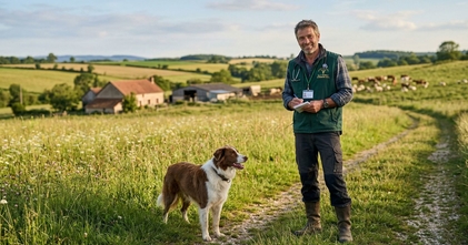 Casting hombres y mujeres mayores de 18 años para serie