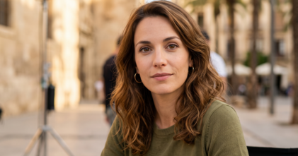 Casting actrices entre 30 y 35 años para largometraje de ficción en Alicante
