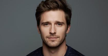 Casting actor entre 20 y 30 años para obra de teatro