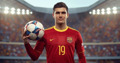 Casting chicos entre 20 y 26 años para figuración