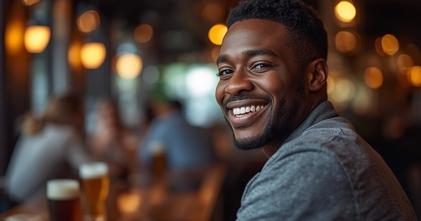 Casting hombres entre 25 y 30 años para spor dirigido a redes