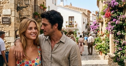 Casting hombres y mujeres mayores de 18 años para figuración