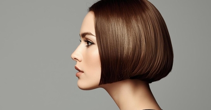 Casting mujer entre 18 y 35 años para sesión de fotos y vídeos