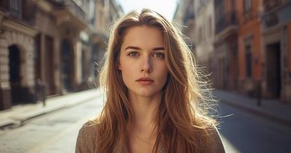 Casting actriz mayor de 18 años para proyecto teatral