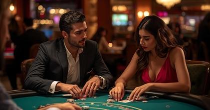 Casting hombres y mujeres entre 25 y 70 años para publicidad