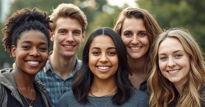 Casting hombres y mujeres entre 18 y 65 años para shooting de marca de ropa