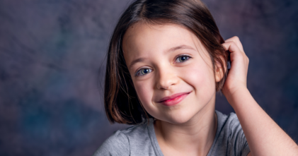 Casting niñas de 6 a 9 años para cortometraje en Menorca