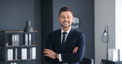 Casting chico entre 25 y 35 años para contenido en las redes sociales