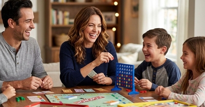 Casting actriz de 25 a 45 años para spot publicitario de Hasbro en Lleida