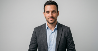 Casting actor entre 25 y 35 años para rodaje en Valencia