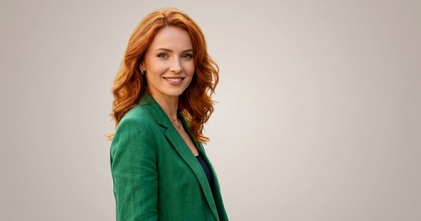 Casting mujeres entre 30 y 35 años para proyecto con agencia