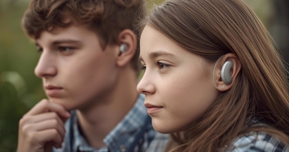 Casting chicos y chicas entre 16 y 17 años para proyecto con agencia