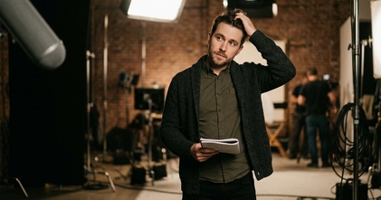 Casting actor de 30 a 35 años para spot remunerado en Madrid
