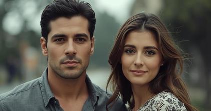 casting hombres y mujeres entre 25 y 45 años para figuración en proyecto con agencia