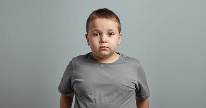 Casting niños entre 11 y 13 años para proyecto de ficción