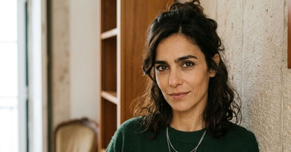 Casting actriz de 35 años para proyecto de ficción a rodar en España